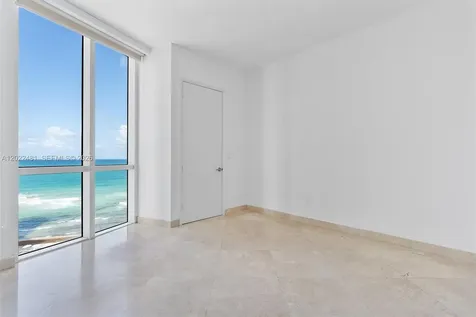 15901 Collins Avenue Sunny Isles Beach FL 33160