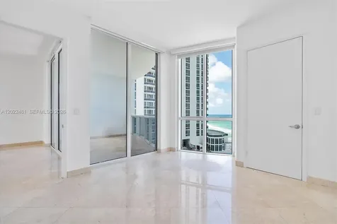 15901 Collins Avenue Sunny Isles Beach FL 33160