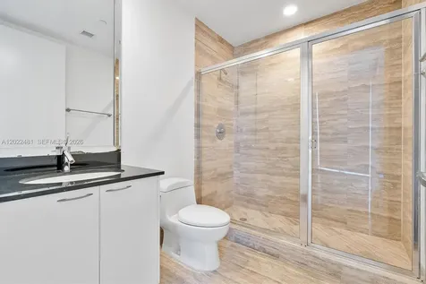 15901 Collins Avenue Sunny Isles Beach FL 33160