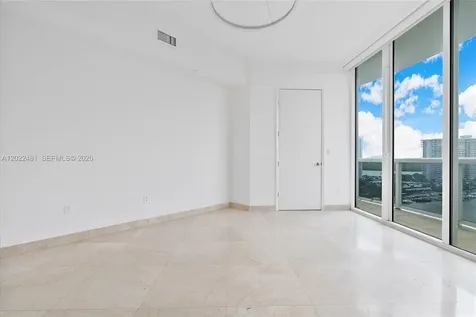 15901 Collins Avenue Sunny Isles Beach FL 33160