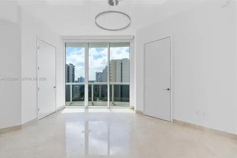 15901 Collins Avenue Sunny Isles Beach FL 33160