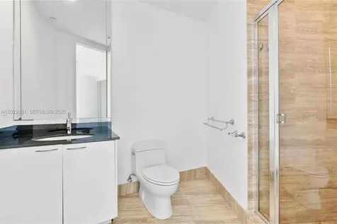 15901 Collins Avenue Sunny Isles Beach FL 33160