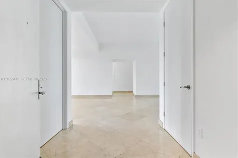 15901 Collins Avenue Sunny Isles Beach FL 33160