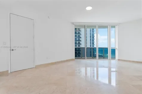 15901 Collins Avenue Sunny Isles Beach FL 33160