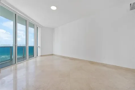 15901 Collins Avenue Sunny Isles Beach FL 33160