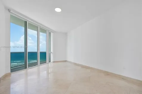 15901 Collins Avenue Sunny Isles Beach FL 33160