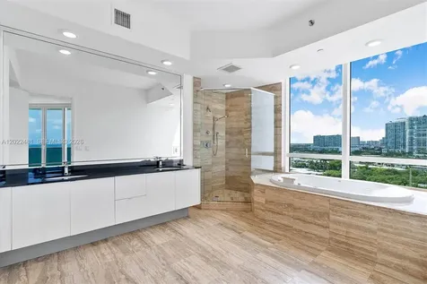 15901 Collins Avenue Sunny Isles Beach FL 33160
