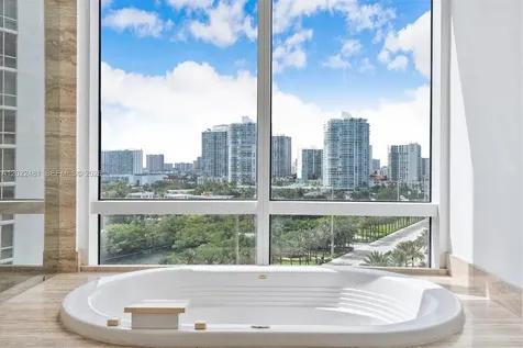 15901 Collins Avenue Sunny Isles Beach FL 33160