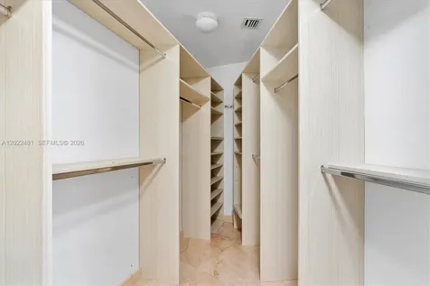 15901 Collins Avenue Sunny Isles Beach FL 33160