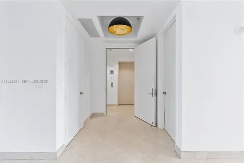 15901 Collins Avenue Sunny Isles Beach FL 33160