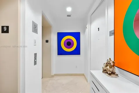 15901 Collins Avenue Sunny Isles Beach FL 33160