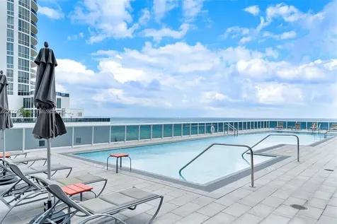 15901 Collins Avenue Sunny Isles Beach FL 33160