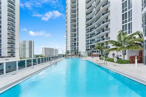 15901 Collins Avenue Sunny Isles Beach FL 33160