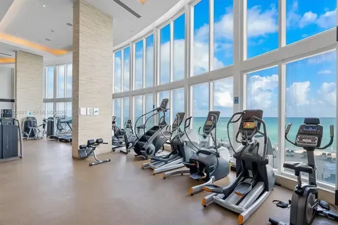 15901 Collins Avenue Sunny Isles Beach FL 33160