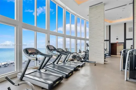 15901 Collins Avenue Sunny Isles Beach FL 33160