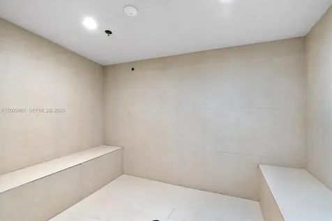 15901 Collins Avenue Sunny Isles Beach FL 33160