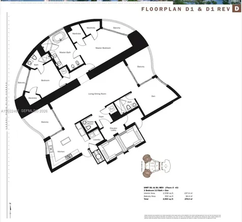 15901 Collins Avenue Sunny Isles Beach FL 33160
