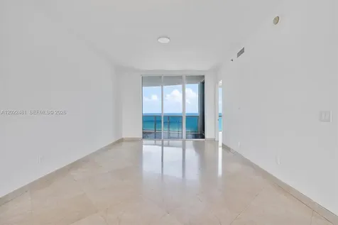 15901 Collins Avenue Sunny Isles Beach FL 33160