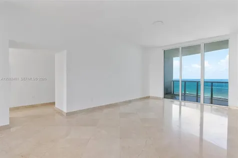 15901 Collins Avenue Sunny Isles Beach FL 33160