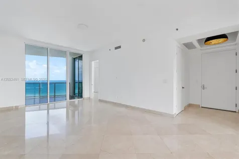 15901 Collins Avenue Sunny Isles Beach FL 33160
