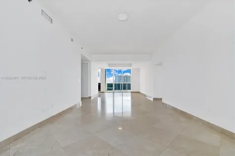 15901 Collins Avenue Sunny Isles Beach FL 33160