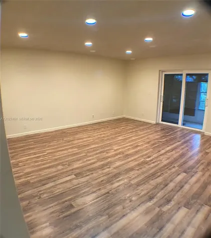 2061 NW 47th Terrace Lauderhill FL 33313