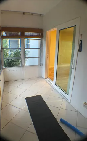 2061 NW 47th Terrace Lauderhill FL 33313