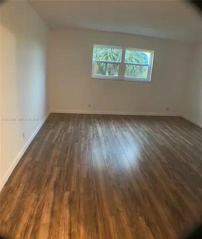 2061 NW 47th Terrace Lauderhill FL 33313
