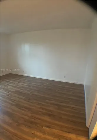 2061 NW 47th Terrace Lauderhill FL 33313