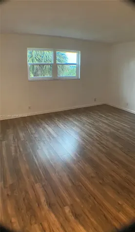 2061 NW 47th Terrace Lauderhill FL 33313