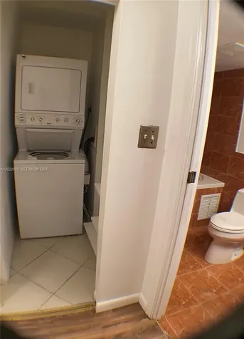 2061 NW 47th Terrace Lauderhill FL 33313