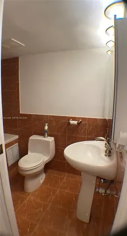 2061 NW 47th Terrace Lauderhill FL 33313