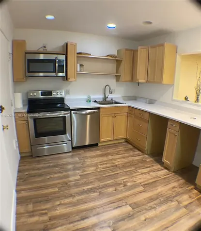 2061 NW 47th Terrace Lauderhill FL 33313