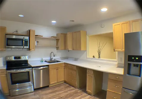 2061 NW 47th Terrace Lauderhill FL 33313