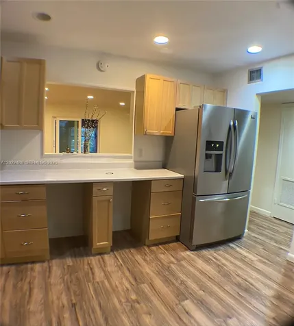 2061 NW 47th Terrace Lauderhill FL 33313
