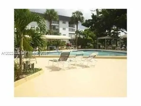 2061 NW 47th Terrace Lauderhill FL 33313