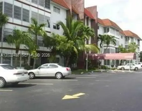 2061 NW 47th Terrace Lauderhill FL 33313
