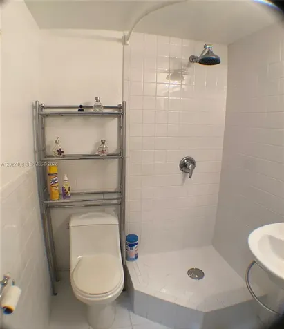 2061 NW 47th Terrace Lauderhill FL 33313
