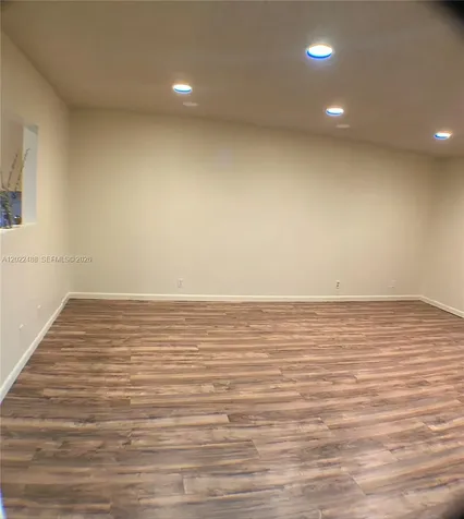 2061 NW 47th Terrace Lauderhill FL 33313
