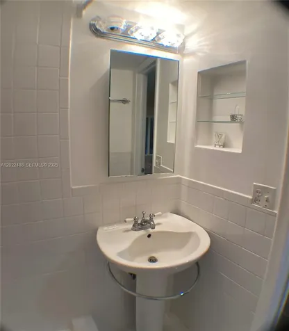 2061 NW 47th Terrace Lauderhill FL 33313