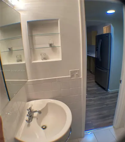 2061 NW 47th Terrace Lauderhill FL 33313