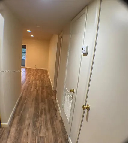 2061 NW 47th Terrace Lauderhill FL 33313
