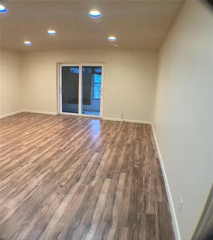 2061 NW 47th Terrace Lauderhill FL 33313