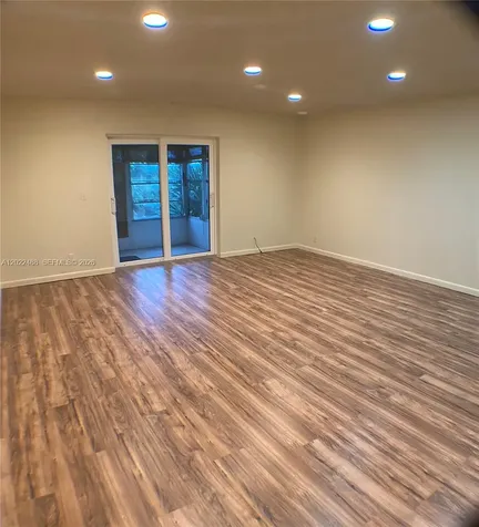 2061 NW 47th Terrace Lauderhill FL 33313
