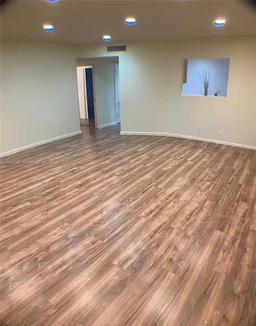 2061 NW 47th Terrace Lauderhill FL 33313