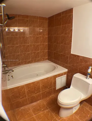 2061 NW 47th Terrace Lauderhill FL 33313