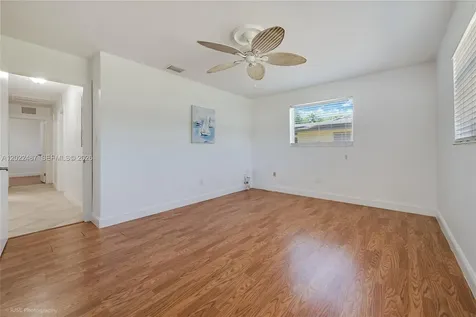 15700 SW 87th Avenue Palmetto Bay FL 33157