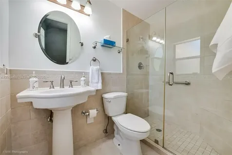 15700 SW 87th Avenue Palmetto Bay FL 33157