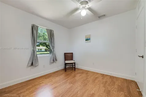 15700 SW 87th Avenue Palmetto Bay FL 33157