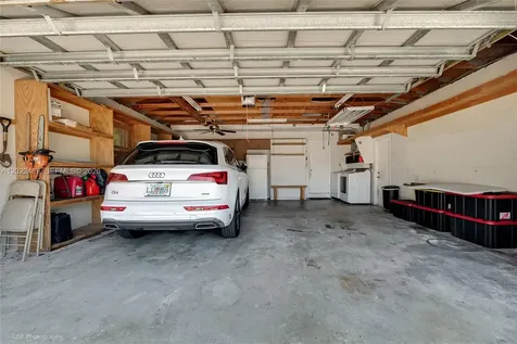 15700 SW 87th Avenue Palmetto Bay FL 33157